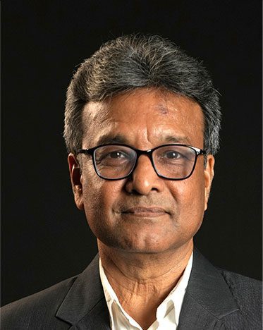 CA Bharat Savla Director Legal & Compliance