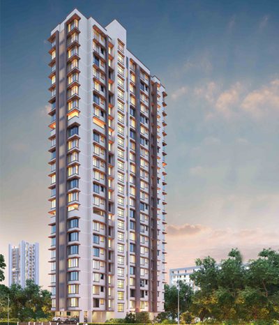 GrowMore Emerald  Malad West