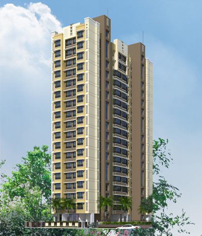 Growmore Bliss  Malad West