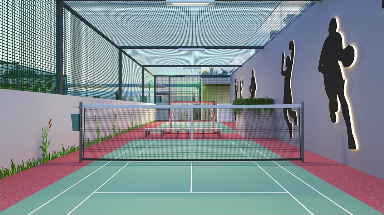 play-ground-view