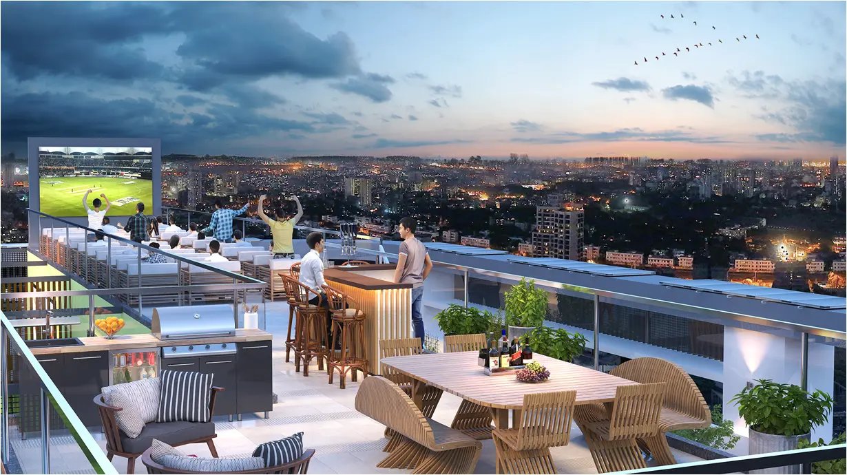 roof-top-garden
