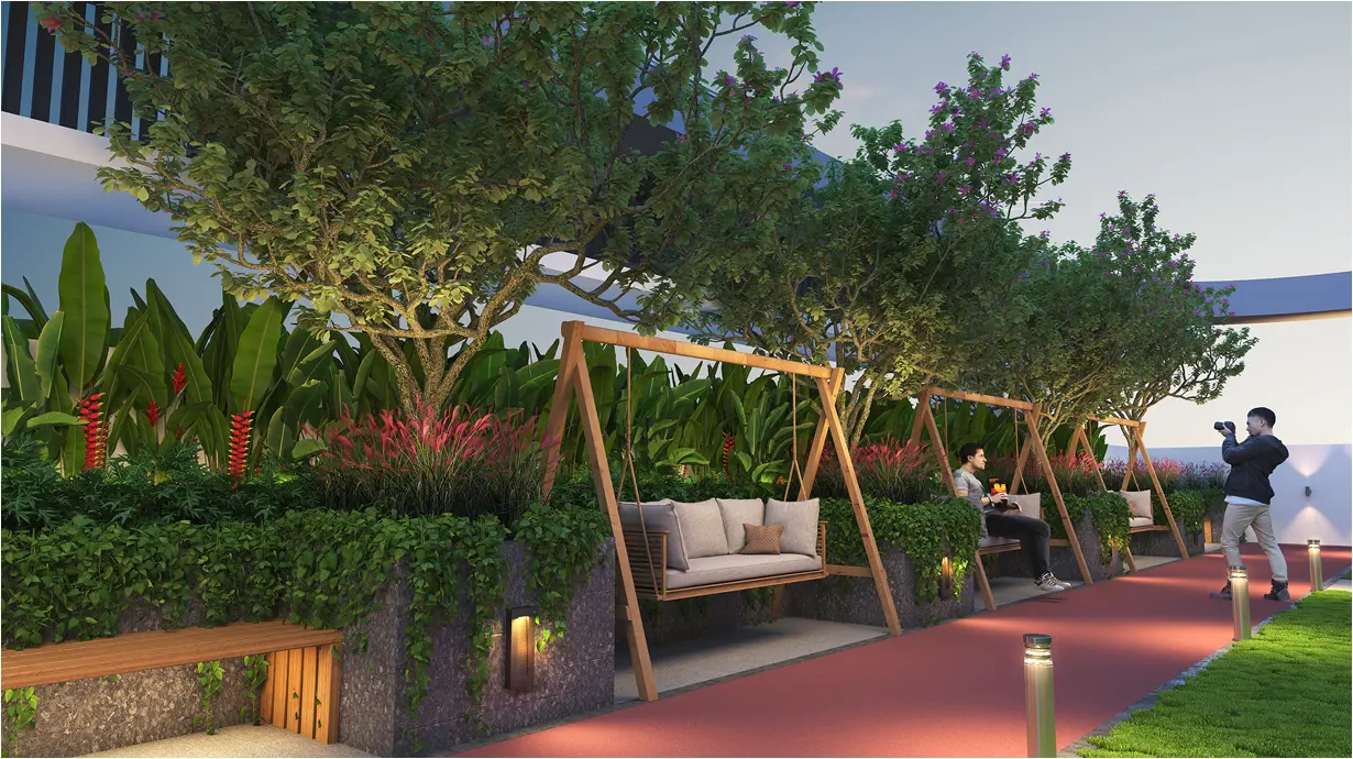 zula-garden-view